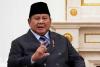 Indonesia’s Prabowo Nominates Nephew To Central Bank Board, Sparking Independence Concerns