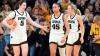 3 takeaways as Iowa women's basketball topples Michigan State