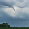 Iowans with a weather phobia might benefit from free webinar