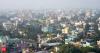 India's premium housing sales show resilience as affordable segment weakens