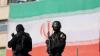 Iran sends mixed signals on executions as judiciary warns ‘severest punishment’ for ‘Mohareb’