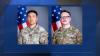 U.S. strike in Syria kills leader tied to deaths of two Iowa soldiers