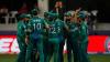 Pakistan's T20 World Cup preparations halted amid Bangladesh concerns