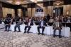 Uzbekistan, Iraq Hold Investment and Business Forum