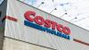 5 Costco Electronics Rules Every Shopper Should Know