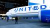 United Airlines Flight 2323 Loses Wheel And Leaves 200 Passengers Stranded On The Taxiway: FAA Stops All Flights At MCO