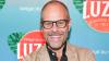 Alton Brown's Fast Food Joint Of Choice Is A Classic For Meat Lovers