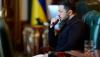 Zelensky holds energy coordination call: Air Force to modernize systems for countering Shahed drones