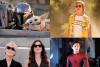 37 Movie Sequels and Reboots That Will Rule the Box Office in 2026