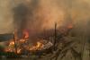 At Least 18 Dead as Wildfires Rage Through Chile amid 'Extreme Temperatures' By Becca Longmire