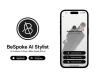 Hyderabad Based BeSpoke AI Stylist Uses Fashion AI to Solve Personalisation Challenges in Fashion Retail