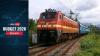 Railway Budget 2026 Expectations | From Electrification To Freight Expansion, Sector Seeks Higher Investment