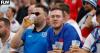 Why you still can’t drink alcohol in your seat at UK football matches