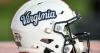 Virginia football transfer portal tracker: Who has committed to the Cavaliers? Who is visiting?