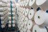 Bangladesh’s NBR asked to curb duty-free yarn imports to protect mills