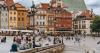 Poland saw EU’s second-fastest growth in tourism in 2025