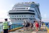 Trinidad and Tobago tourism: Beyond cruise ship numbers