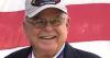 Former South Alabama Veterans Council president Lou Lartigue dies