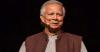 Professor Yunus stands for ‘Yes’ vote, calls it key to ‘new Bangladesh’