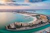 Ras Al Khaimah hits 1.35mln overnight visitors in 2025