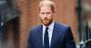 Prince Harry Back in Court for Final Face-Off With British Tabloids