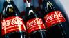 Scientist claims to have discovered the secret formula for Coca-Cola