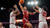 Arkansas basketball vs Vanderbilt scouting report, prediction