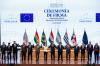 EU and Mercosur Seal Landmark Trade Deal After 25 Years