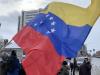 Kingston protest against U.S. invasion of Venezuela prompts solidarity