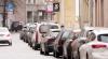 Estonian car park manager buys Latvian Cityparks