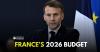 French Government Courts Socialists With Budget Sops