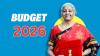 Taxes, jobs, credit policies: What consumers can expect from Budget 2026