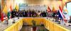 4th BIMSTEC meeting on environment, climate change concludes