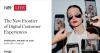 BoF Live| How Retailers Effectively Target Fashion and Beauty Consumers