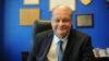 Tom Horne to deliver education address to Arizona House Committee