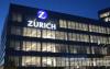 Zurich Insurance makes £7.7bn offer for Beazley plc