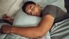 The sleep revolution: Why early bedtimes could be the key to a more active lifestyle