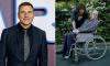 Scandal-hit David Walliams considering Little Britain revival on Netflix after being dropped by publisher because 'you can't get cancelled' on the streaming platform