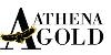Athena Gold to Participate at Vancouver Resource Investment Conference 2026