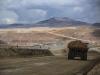 Canadian gold miner plots seizure of Peru assets