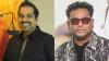 Destiny of Music lies with non-musical people: Shankar Mahadevan backs AR Rahman