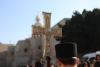 Jerusalem church leaders condemn Christian Zionism as harmful political ideology