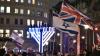 Number of UK Jews moving to Israel rising significantly, says minister