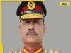 Pakistan Army chief Asim Munir revives Islamic rhetoric, raises regional alarm, why is he recasting military identity?
