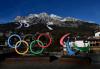 Cyber Criminals Set For A Field Day, Thanks To Winter Olympics