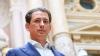Former Austrian Chancellor Sebastian Kurz: An Alliance of the Illiberal Right with Tech?