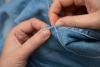 EU’s Solstice Project reveals solutions to boost textile repair, reuse