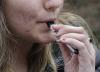 Northampton Board of Health considers generational tobacco ban