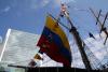 Colombia Positions Itself as Number One Tourist Destination in South America