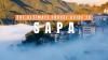 SAPA VIETNAM TRAVEL GUIDE: Best Things to Do, Itinerary, Hotels & Trekking